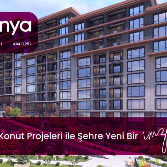 istanbul-konut-projeleri