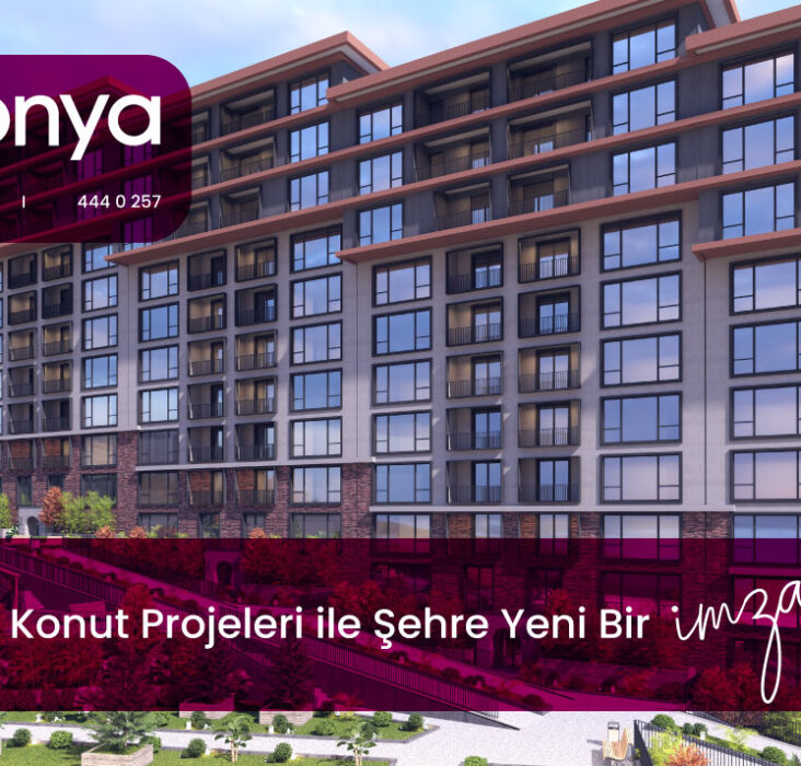 istanbul-konut-projeleri