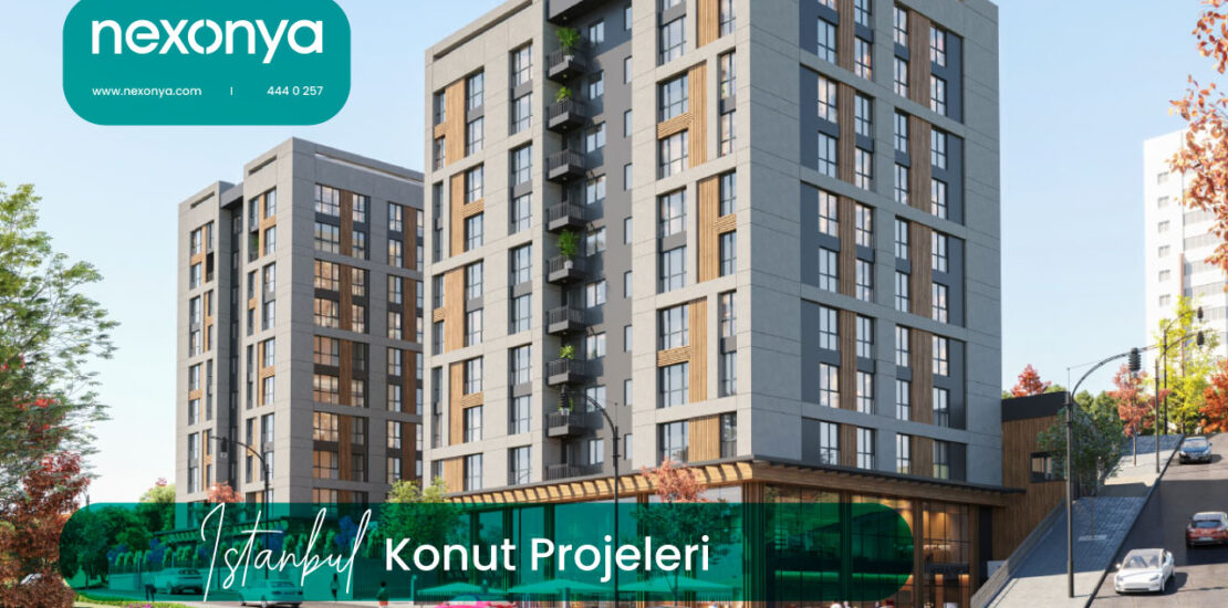 istanbul-konut-projeleri