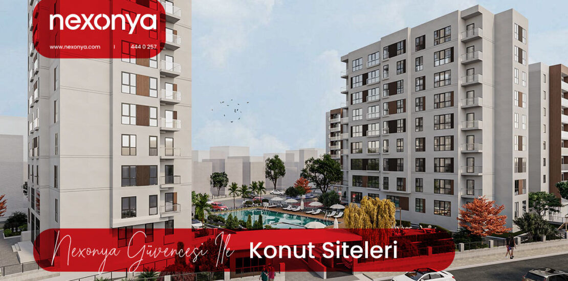 konut-siteleri