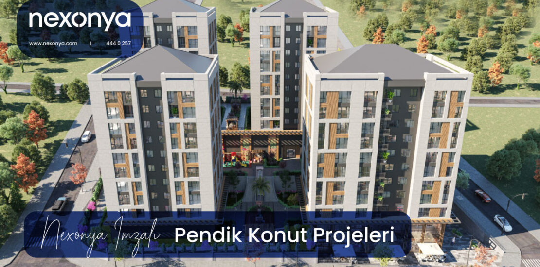 pendik-konut-projeleri