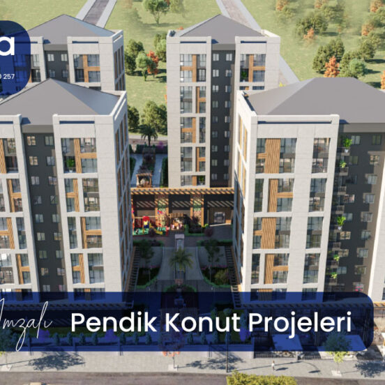 pendik-konut-projeleri