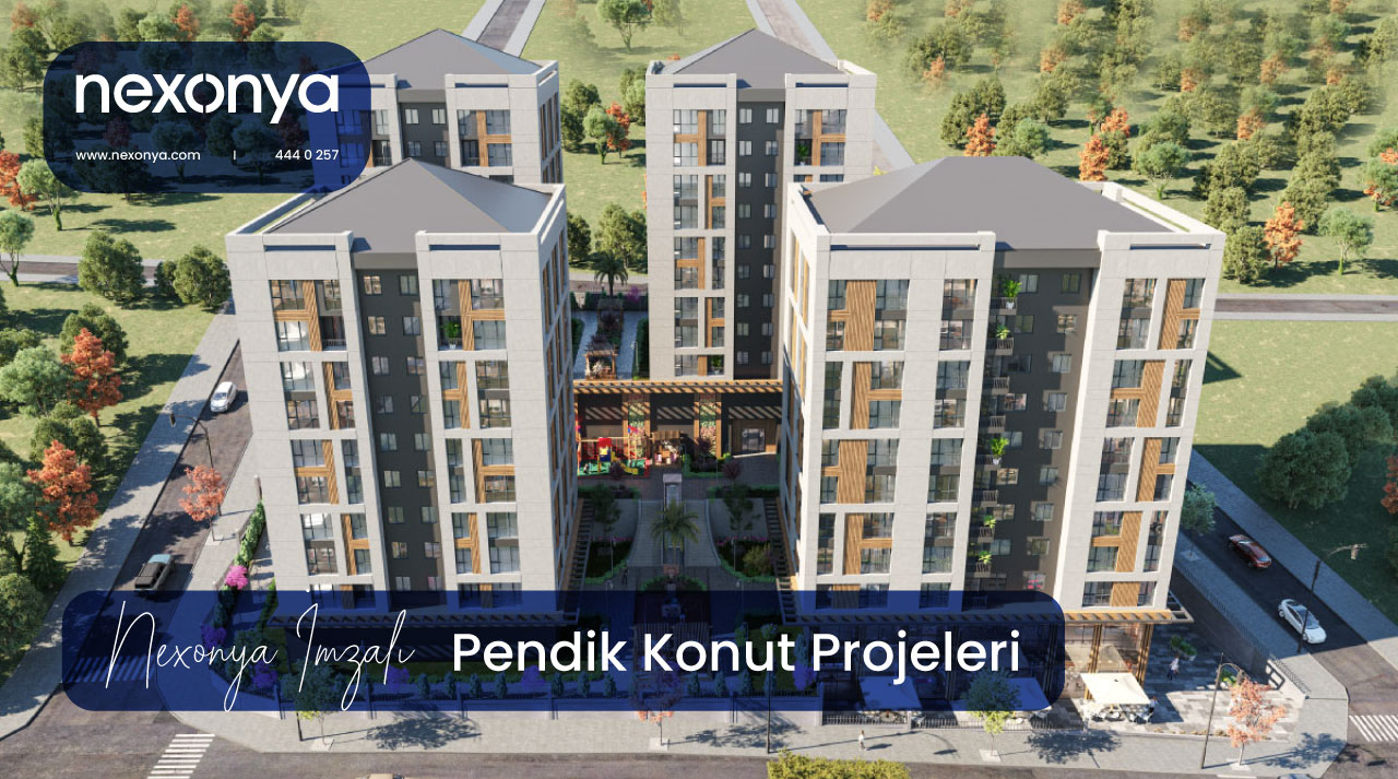 pendik-konut-projeleri