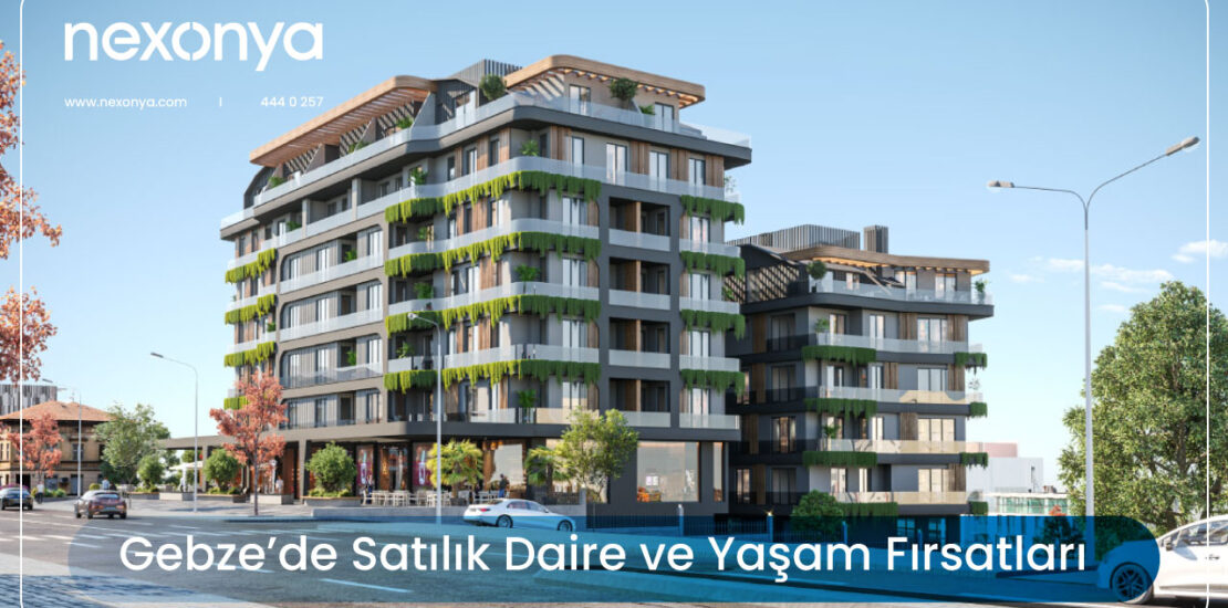 gebze-satilik-daire