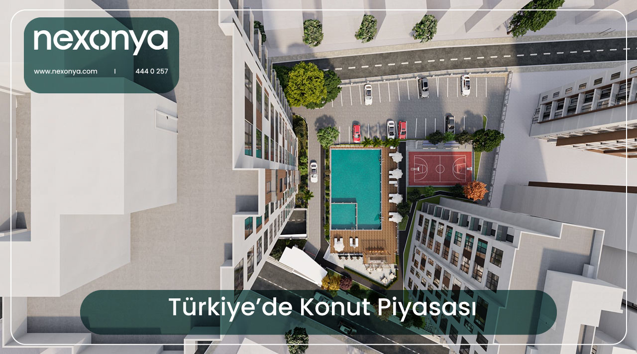turkiyedeki-konut-piyasasi