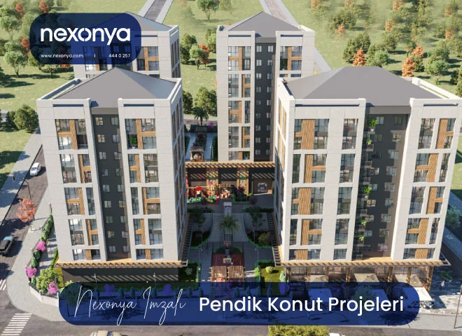 pendik-konut-projeleri