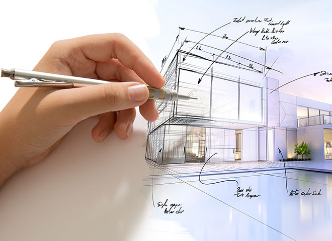 Nexonya Köyiçi Evleri