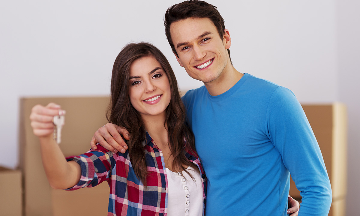 Nexonya Adatepe - Maltepe