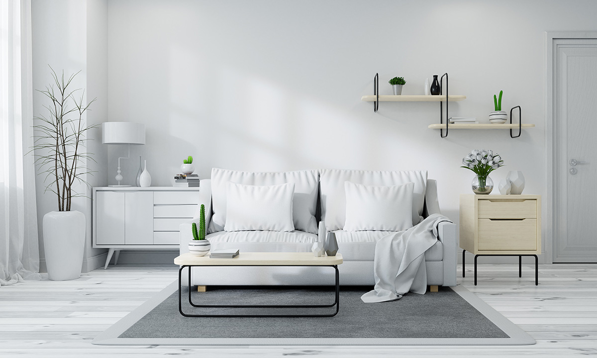 Nexonya Adatepe - Maltepe